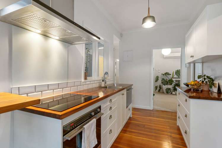 3a Derwent Street Morningside_9