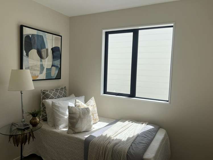 9 Octans Road Westgate_9