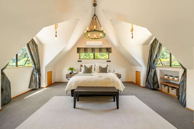 233B Murphys Road Judgeford_4