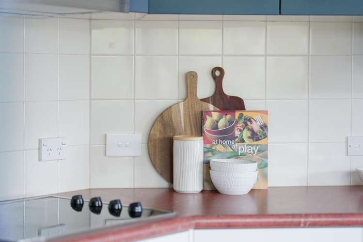 20A Martin Road Paraparaumu Beach_8