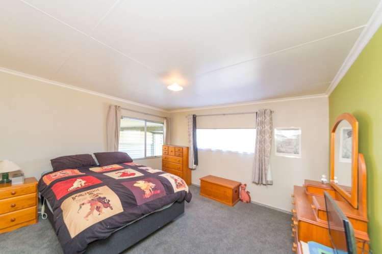 8 Buller Place Westbrook_13