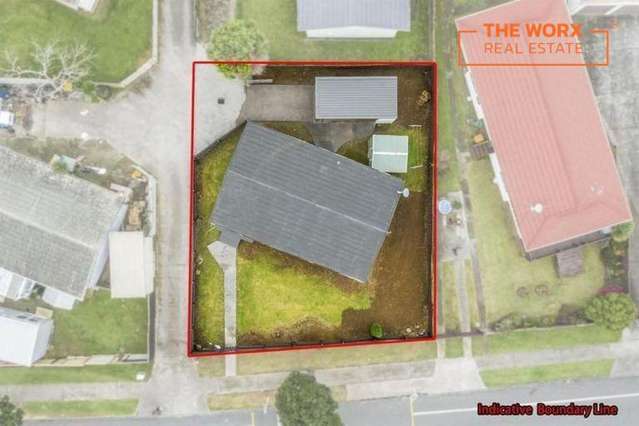 2/114 Finlayson Avenue Clendon Park_1