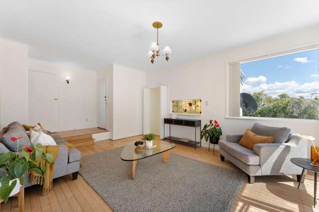 41 Seaview Road Glenfield_2