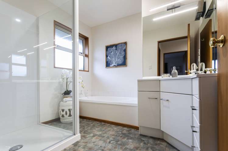 3/61 Waimairi Road Upper Riccarton_9