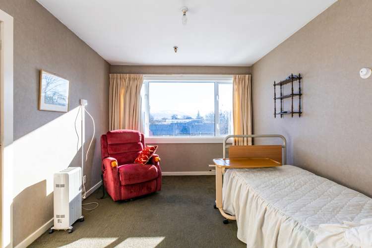 17 Main Street Fairlie_24