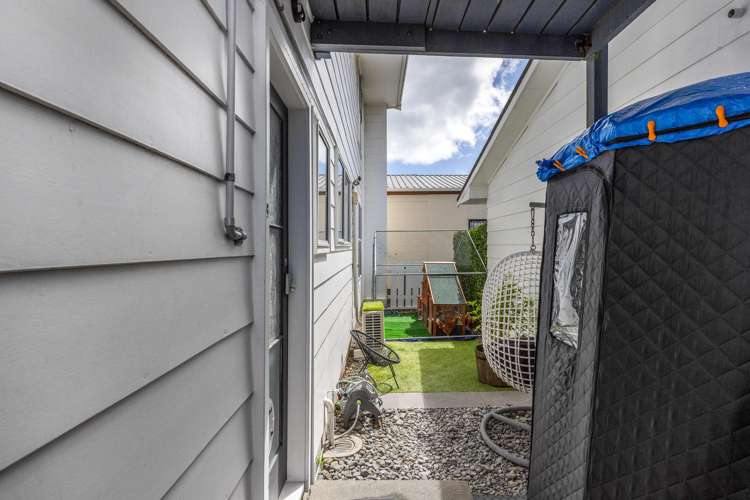 3/3 School Road Plimmerton_18