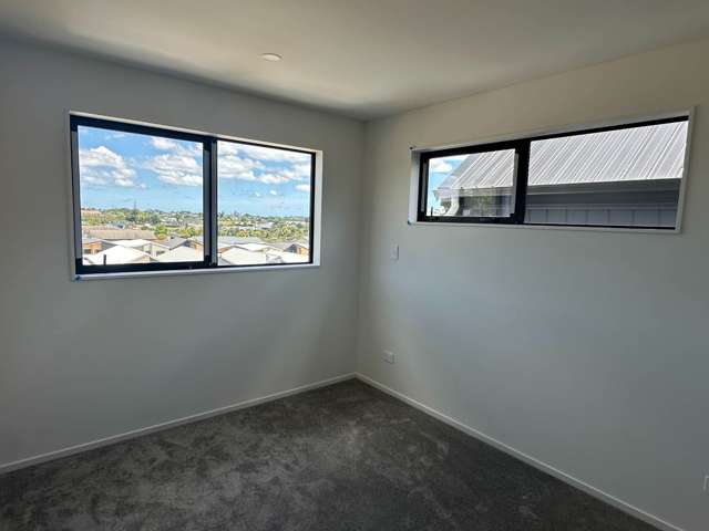 69 Taukahiwi Road Pukekohe_3
