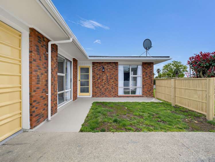 149 King Street Whakatane_4