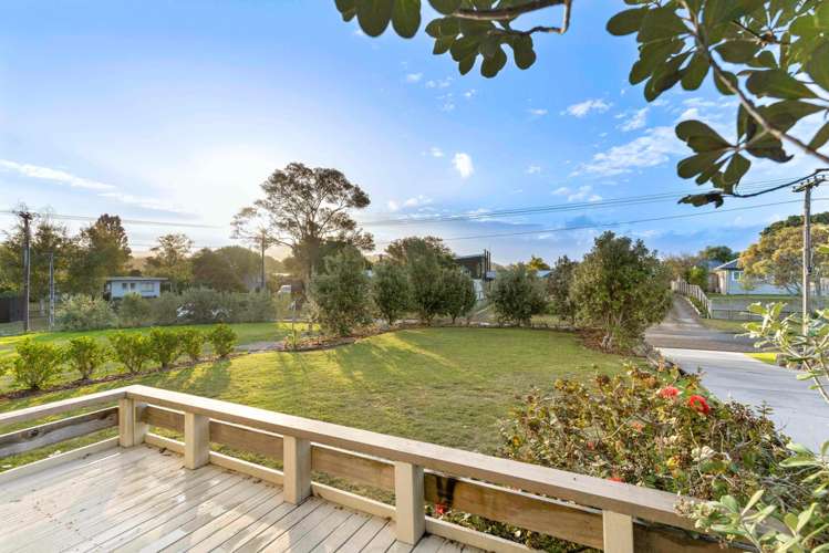 316 Linton Crescent Whangamata_22