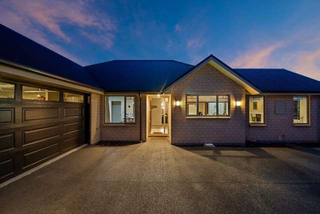 24 Sovereign Boulevard Kaiapoi_2