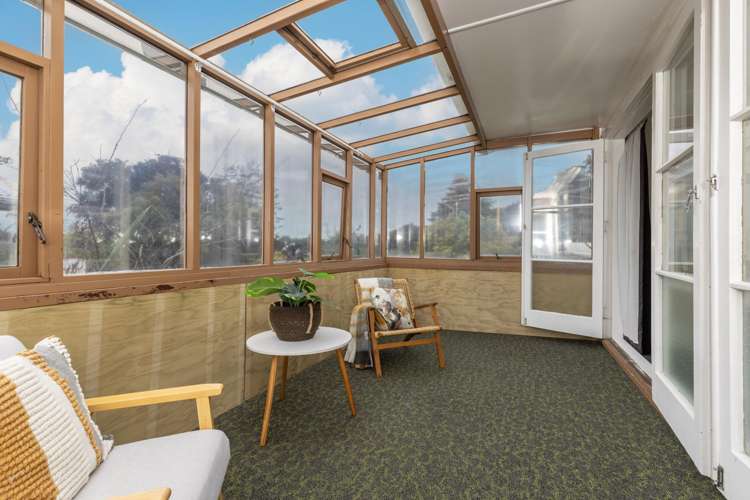 17 Riwai Street Paraparaumu_10