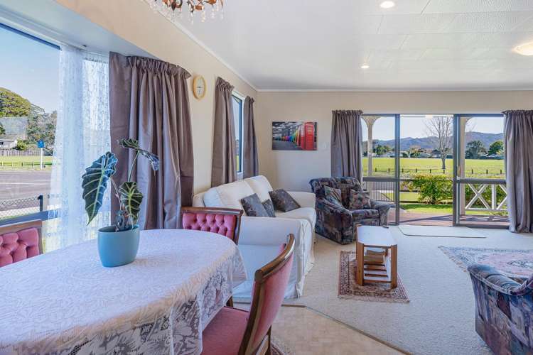 37a Sarah Avenue Whitianga_13