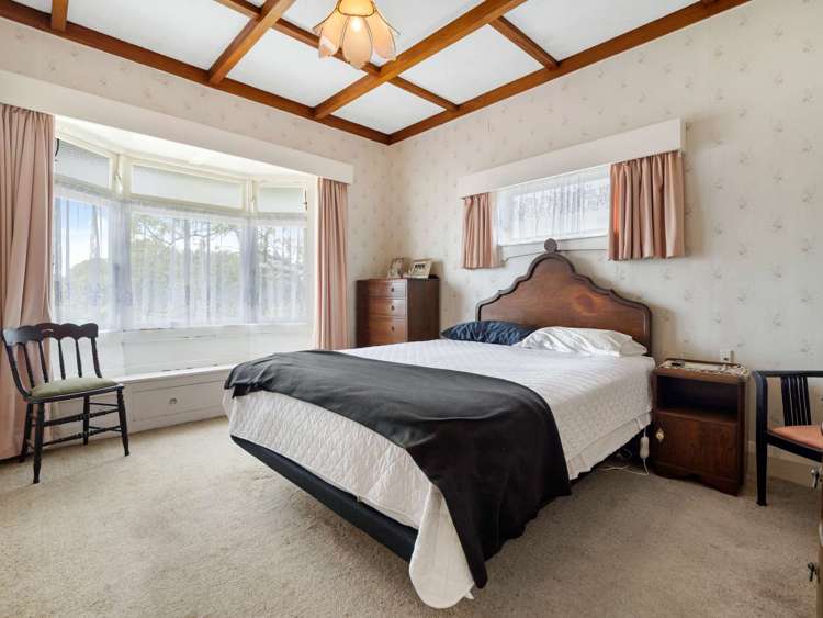 9 Pacific street Waiuku_10