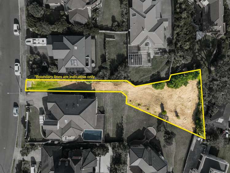 8 Marco Polo Avenue Lynfield_8