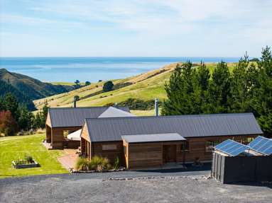 689 Big Stone Road_2