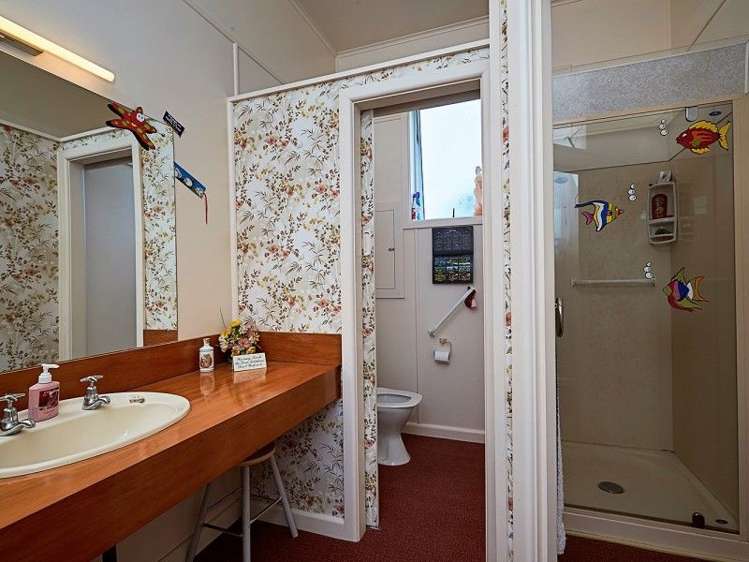 121 Lovers Lane Hapuku_8