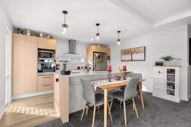 29 Tarata Grove Masterton_3