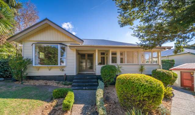 41 Port Hills Road Heathcote Valley_1