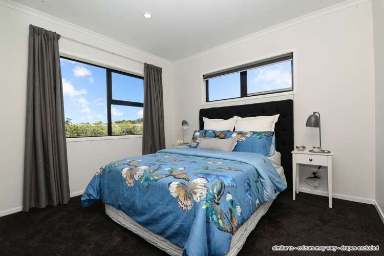 69 Belmont Road Pukekohe_11