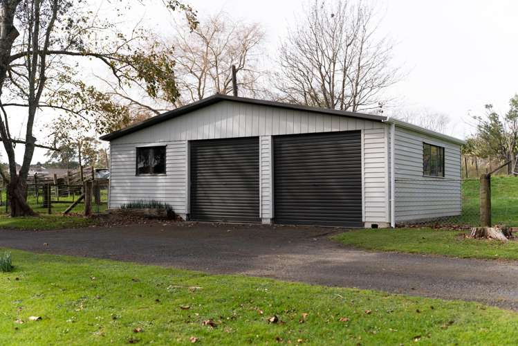 528 Ponga Road Opaheke_60