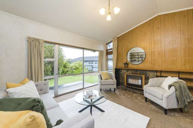 51 Makino Road Feilding_3