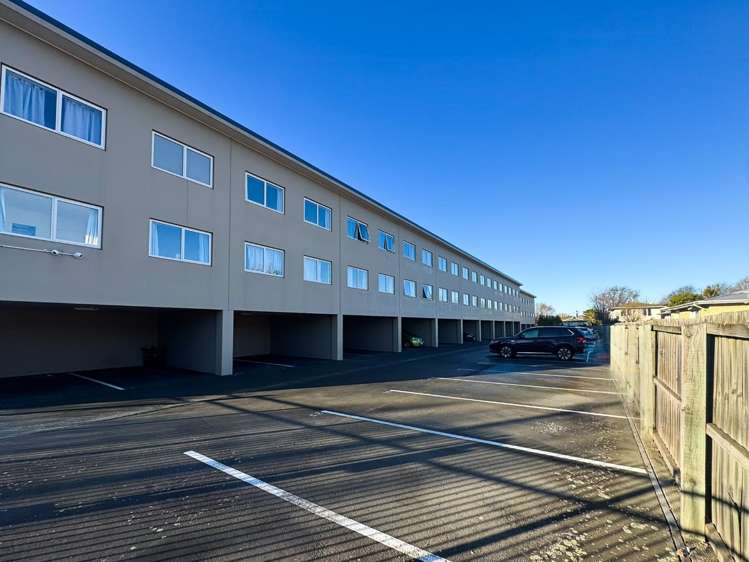 21/30 Mathesons Road Phillipstown_12