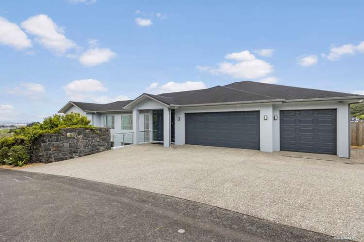 870 Redoubt Road Flat Bush_17