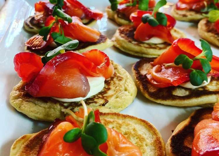 Address withheld Otago_3