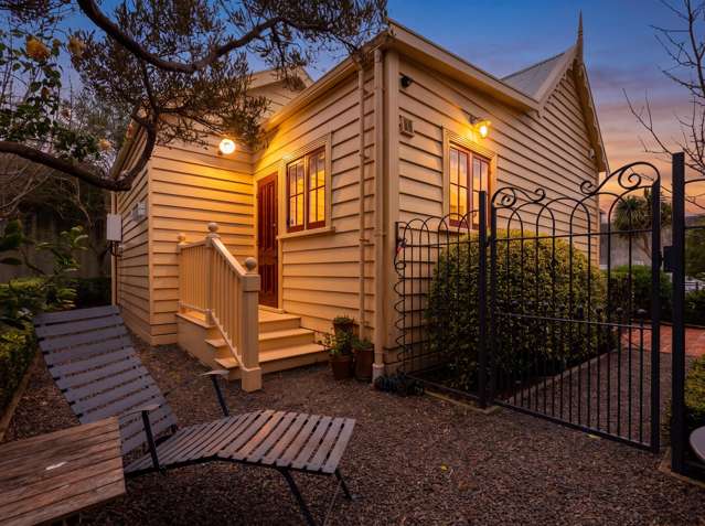 9 Tonks Grove Te Aro_2