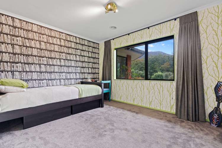 36 Caulfield Place Pukehangi_14