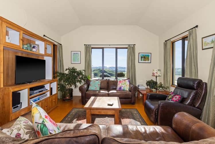 266 Moteo Pa Road Puketapu_12