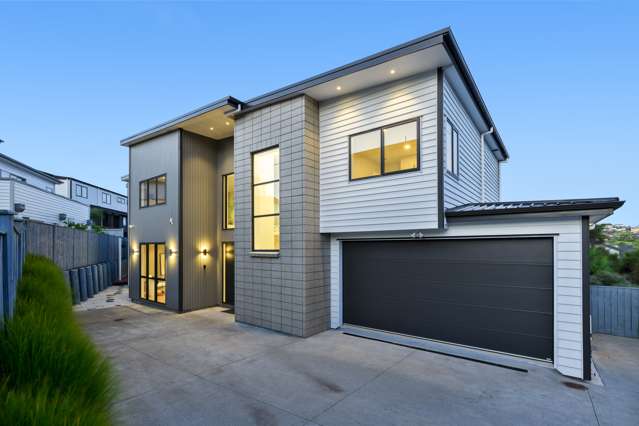 24 Rathmullen Place Pinehill_3