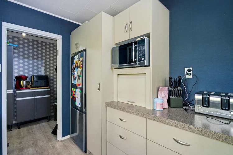 41 Bryson Road Otatara_9