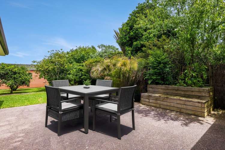 2 Riverglade Lane Matakana_17