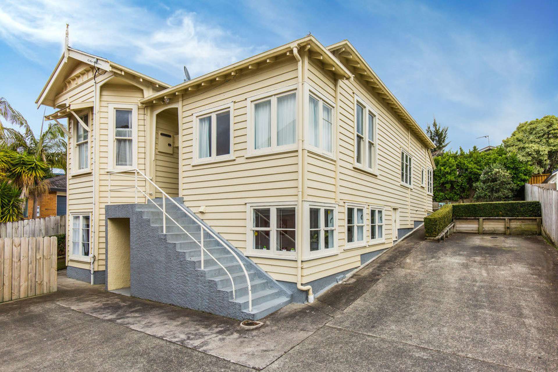 7 Watea Road Sandringham_0