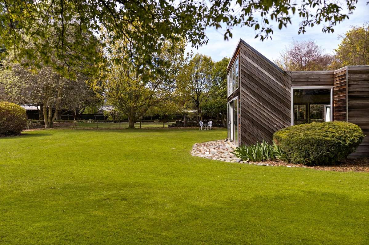 259 Arrowtown-Lake Hayes Road_5