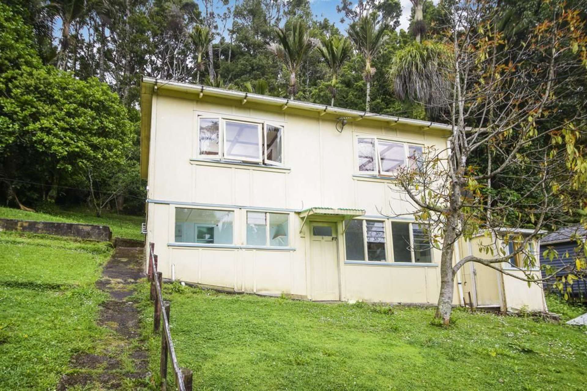 50 Mahoe Road Titirangi_0