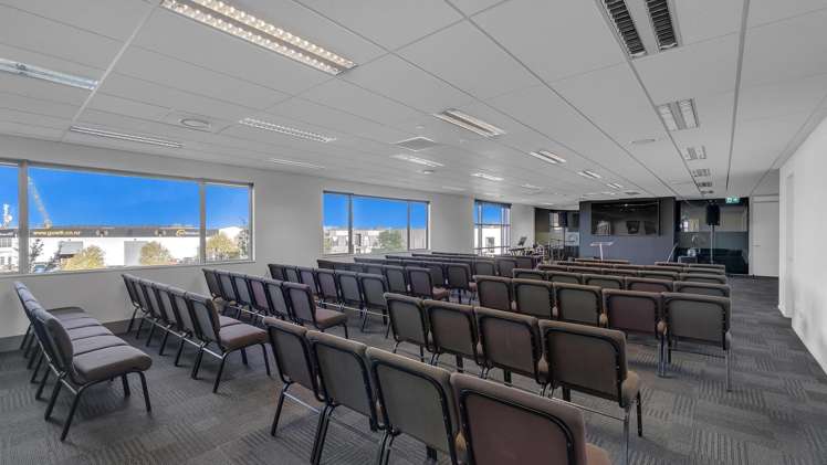 6 Kingsford Smith Drive Rangiora_10