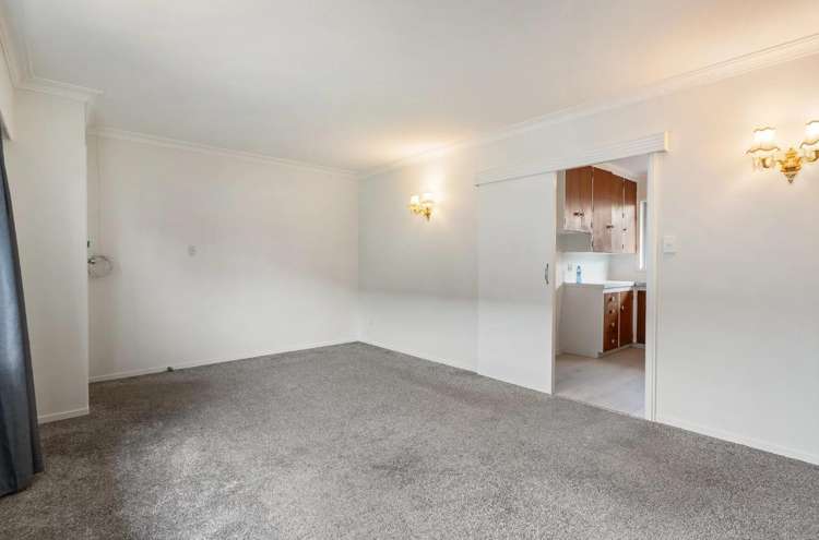 4/127 St George St 10695_19