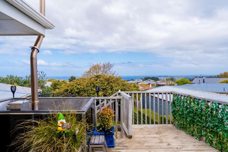 18 Stephen Street Halfway Bush_7