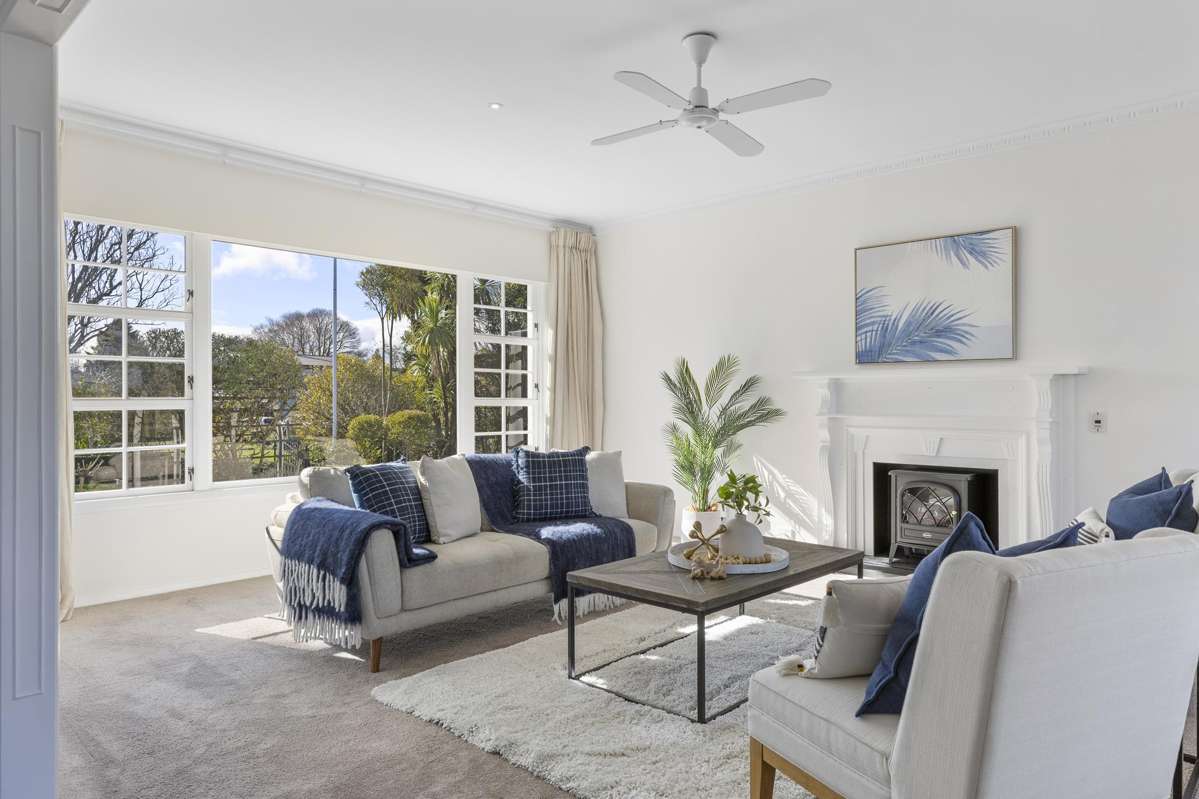 19 Wheretia Street_1