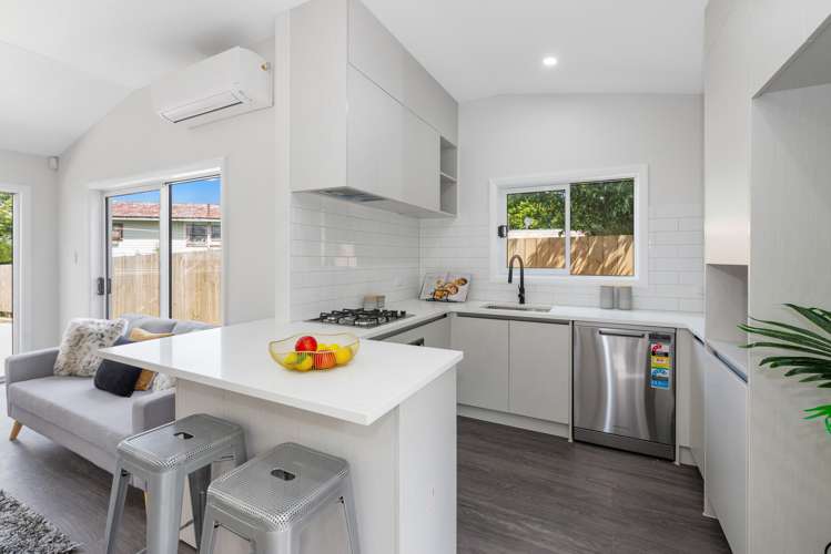 30d Ferguson Street Manurewa_7