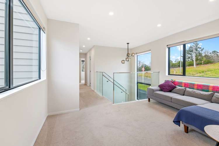 57 Kea Road Silverdale_13