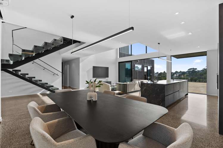 49 Candia Road Swanson_17