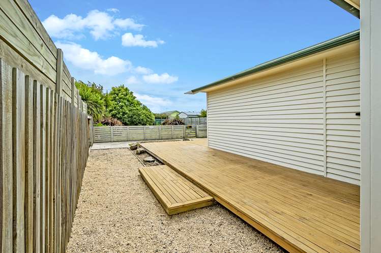 39 Station Street Leeston_19