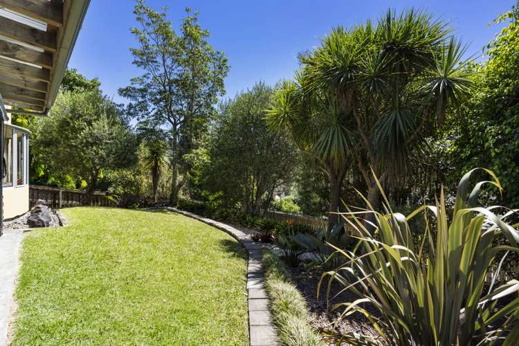 41 Avonleigh Road Green Bay_18