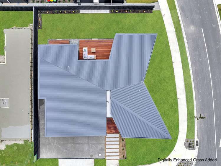 1 Sutton Street Rangiora Rangiora_28