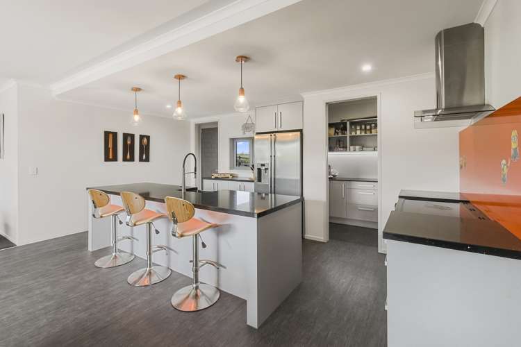 69 Mcintosh Drive Pokeno_7