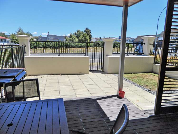 3/101 Roberts Street Taupo_1