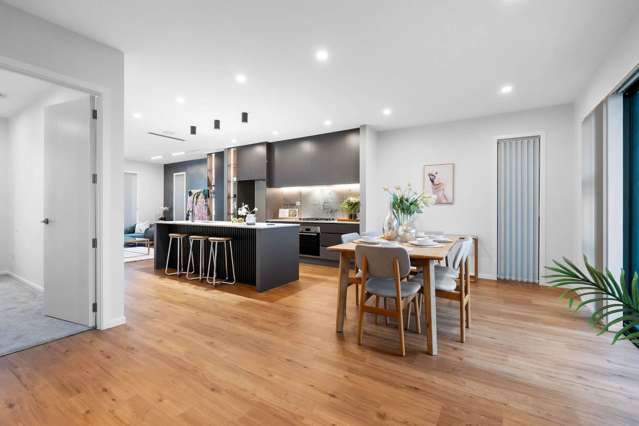 102B Symonds Street Royal Oak_3